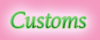 custom