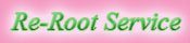 root